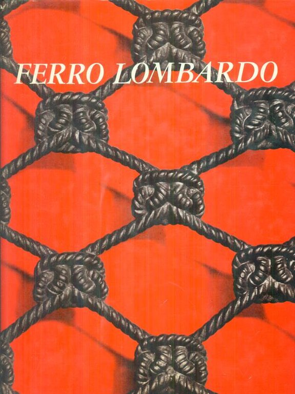 Ferro lombardo