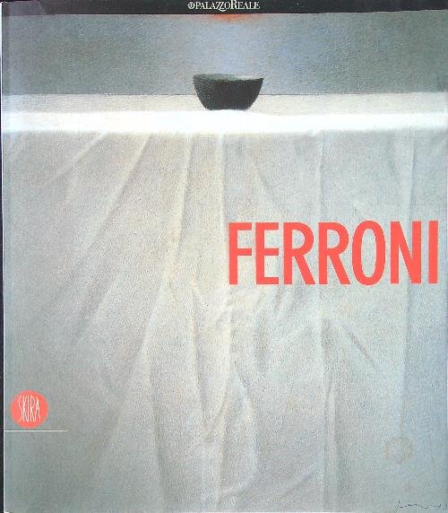 Ferroni