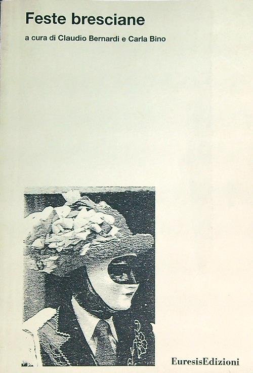 Feste bresciane