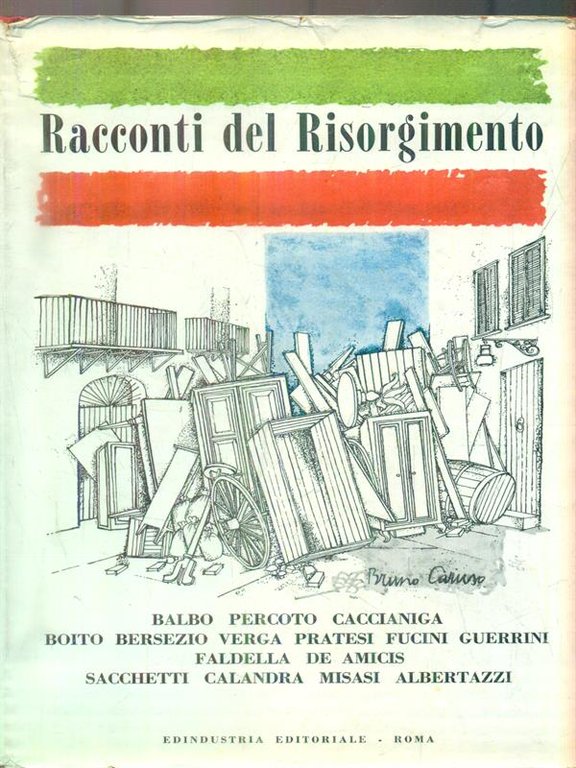 Fiordiglio e i tre compari - Il principe Air | Immagine Gallery 2