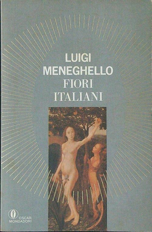 Fiori Italiani