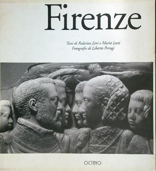 Firenze