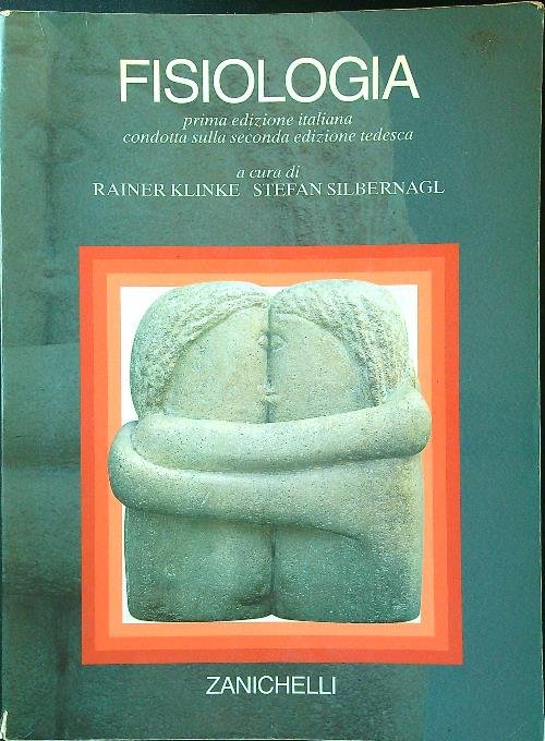 Fisiologia