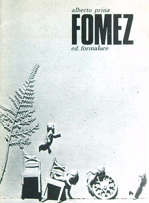 Fomez