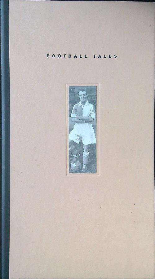 Football Tales