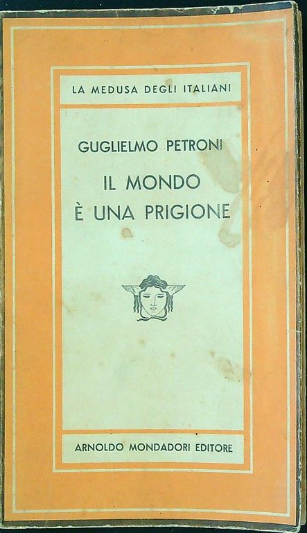 Frammenti di filosofia