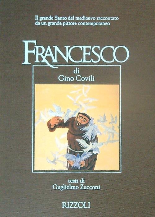 Francesco