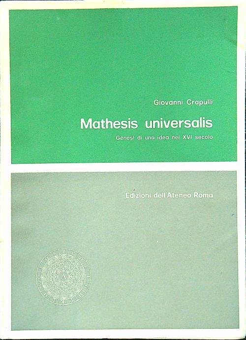 Francesco Petrarca Rime Trionfi e Poesie latine