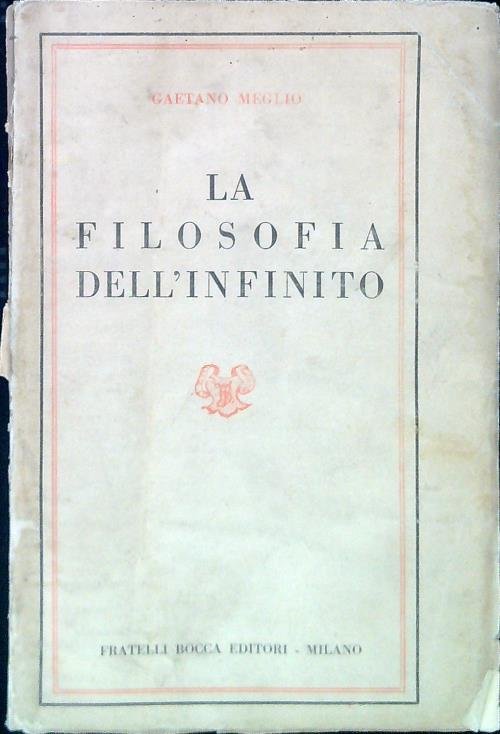 Francis Bacon. Incunabula