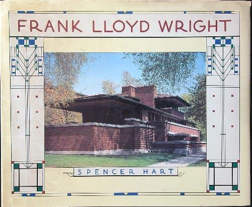 Frank Lloyd Wright | Immagine principale