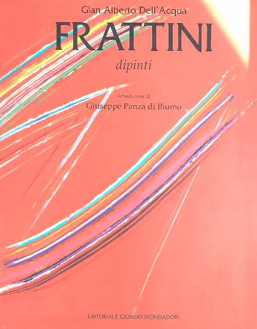 Frattini