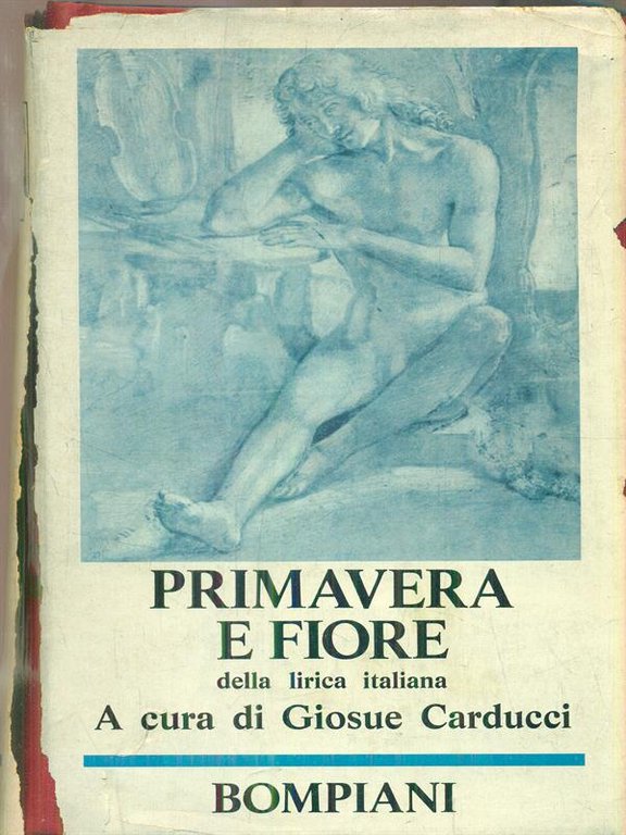 Fundamentals of financial management