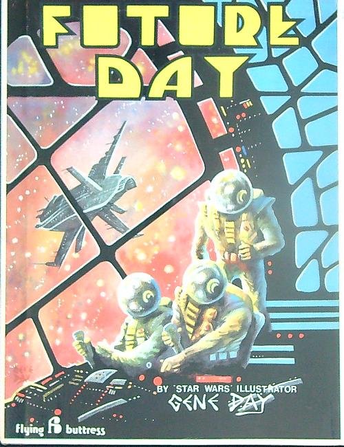 Future Day