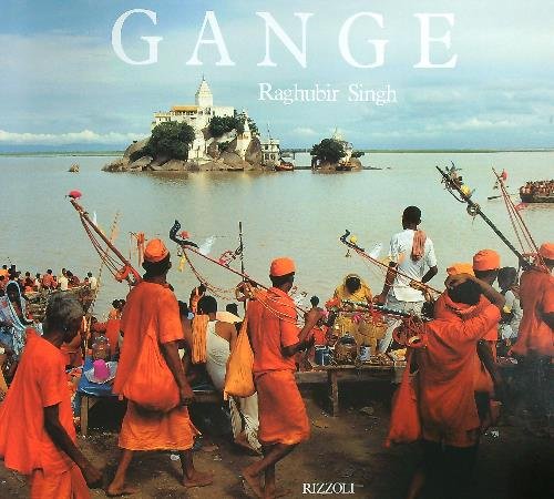 Gange