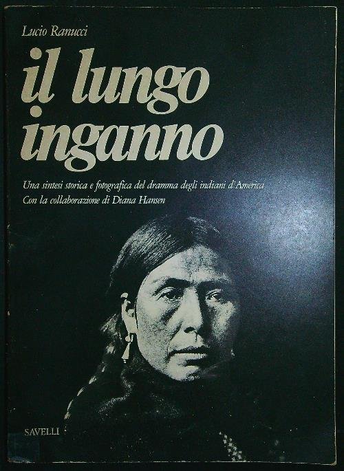 Gardens for the 21st Century