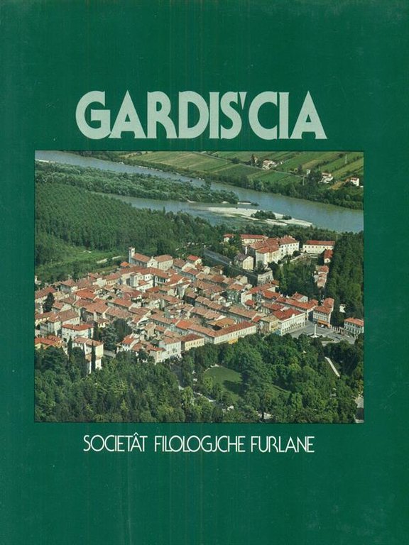 Gardis'Cia. 54° Congres. 18 setembar 1977