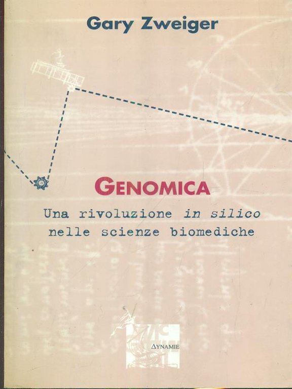 Genomica