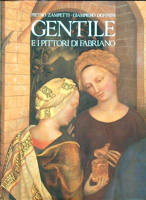 Gentile e i pittori di Fabriano | Immagine Gallery 2