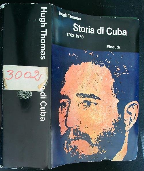 Giorgio De Chirico 1888-1978. Vol.I: Catalogo