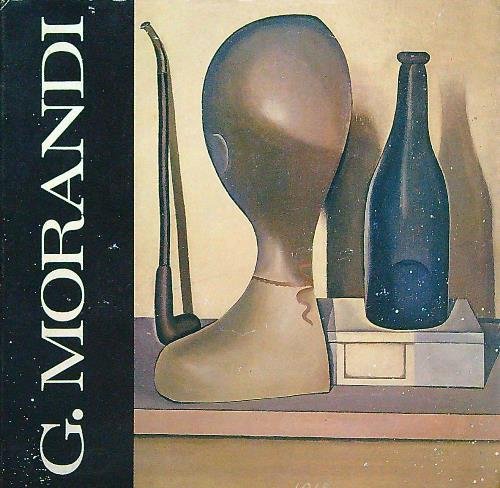 Giorgio Morandi