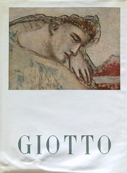 Giotto | Immagine Gallery 2