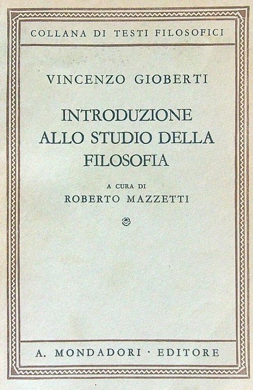 Giovanni Battista Calandra