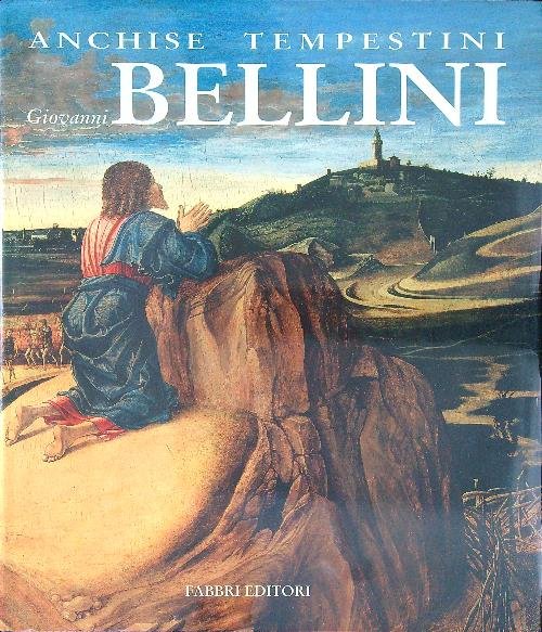 Giovanni Bellini