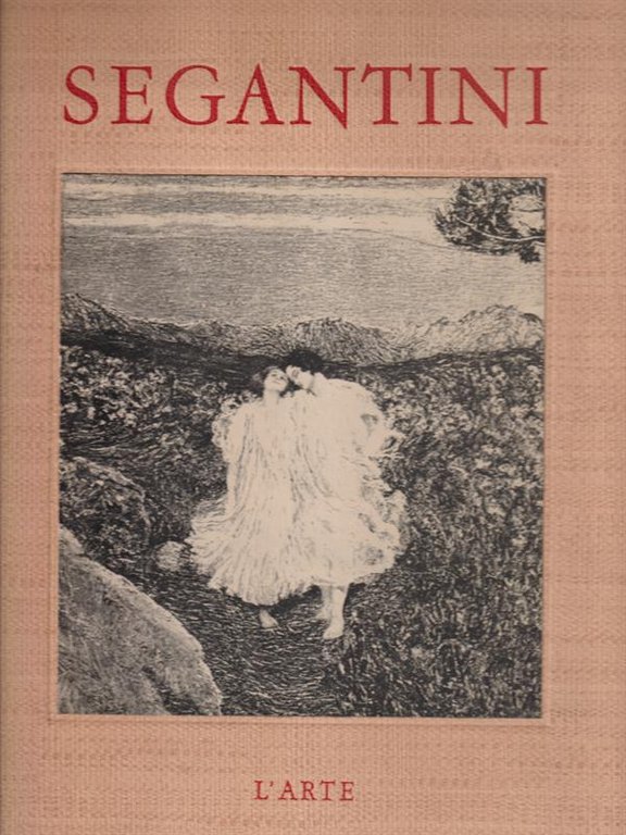 Giovanni Segantini