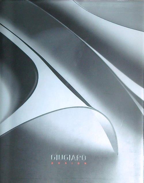 Giugiaro design