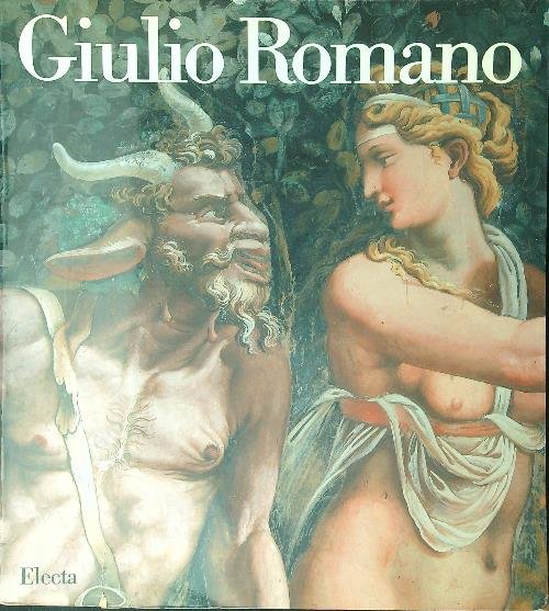 Giulio Romano