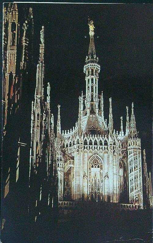 Giurisprudenza commentata di diritto penale. Volume 2