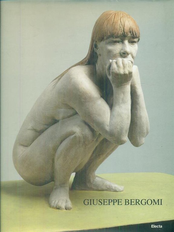 Giuseppe Bergomi | Immagine Gallery 2