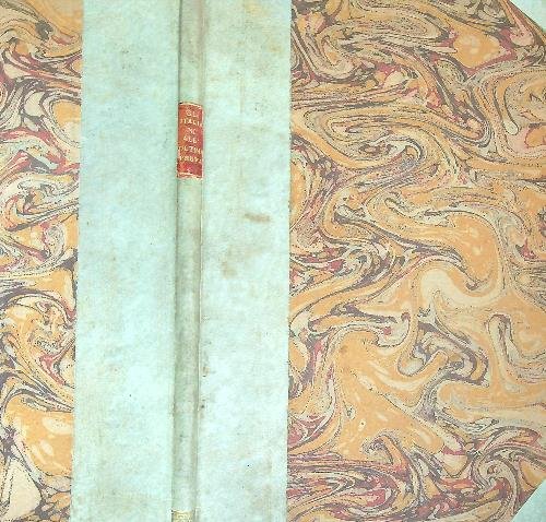 Gl'italiani all'ultima prova o la guerra nazionale