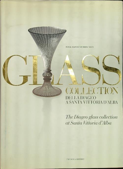 Glass Collection | Immagine Gallery 2