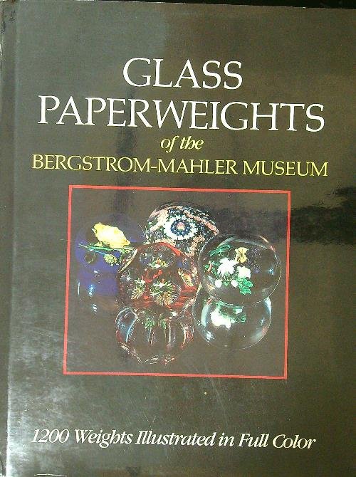 Glass paperweights | Immagine Gallery 2