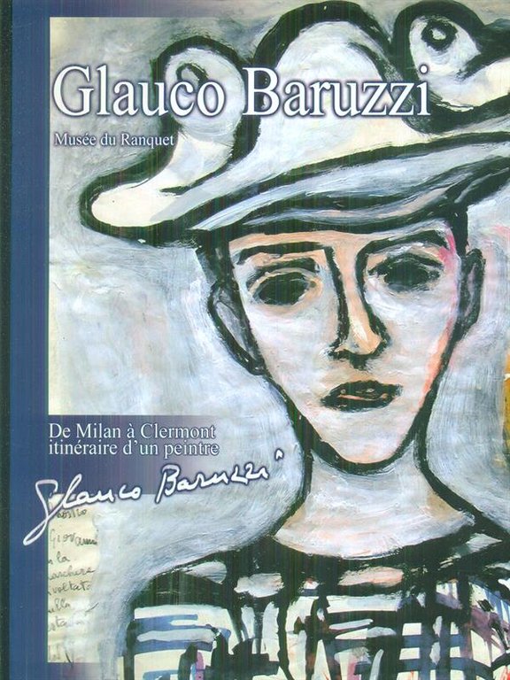 Glauco Baruzzi | Immagine Gallery 2