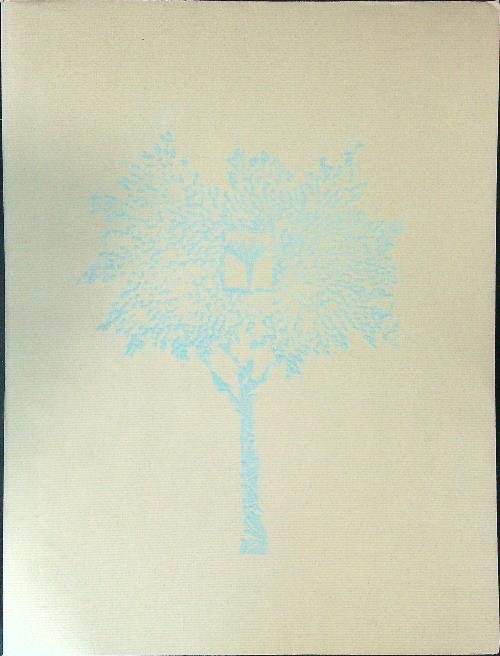 Gli alberi della memoria