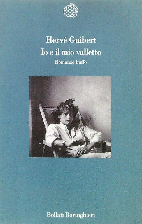 Gli alberi della memoria. Tre acquetinte di Mario Rossello