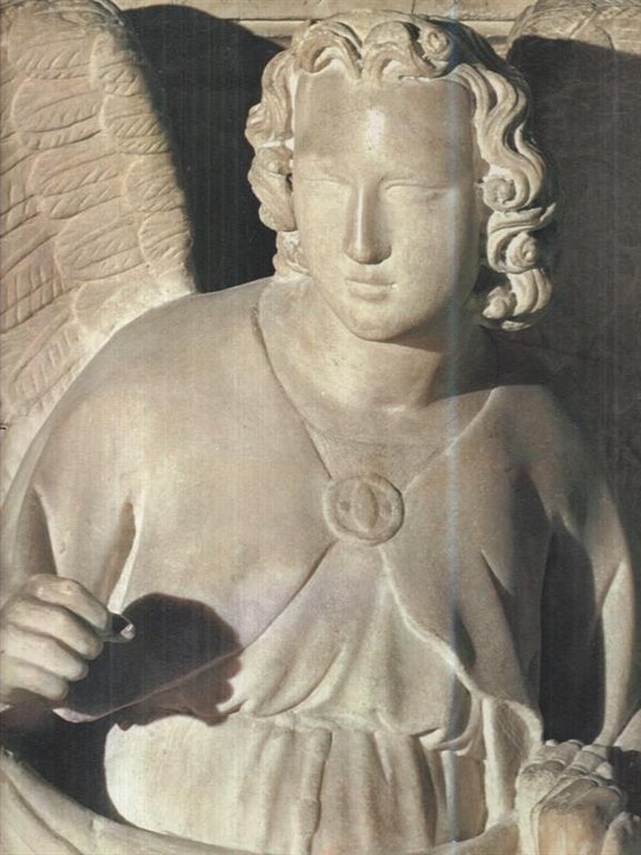 Gli scultori senesi