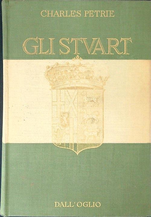 Gli Stuart