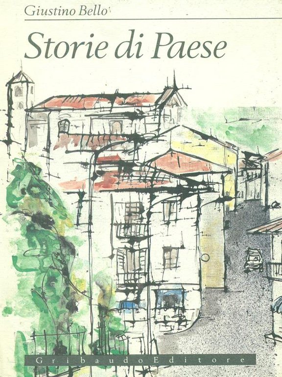 Grammaire francaise. Sur un plan tres methodique