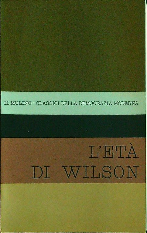 Grande corso pratico di disegno