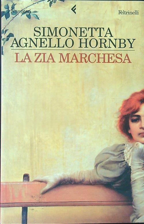 Graphic design in Japan vol. 14 | Immagine principale