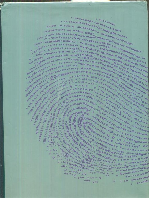 Graphis Logo 1 | Immagine Gallery 2