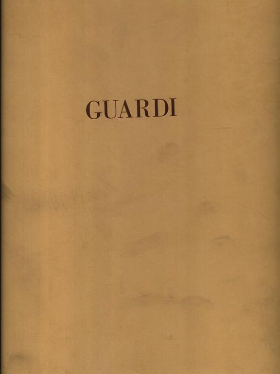 Guardi