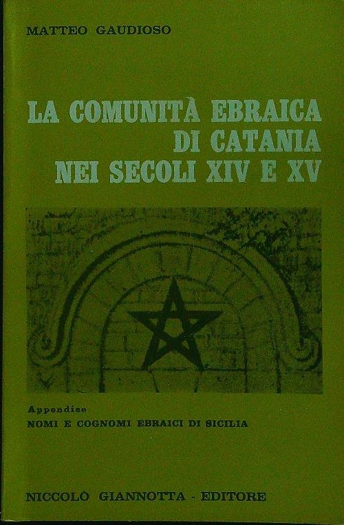 Guerra o neutralita'?