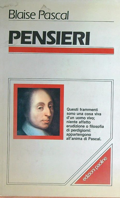 Guida alla scienza per l'uomo moderno. 2 Volumi