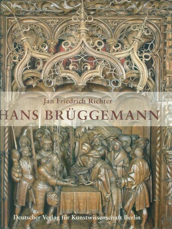 Hans Bruggemann