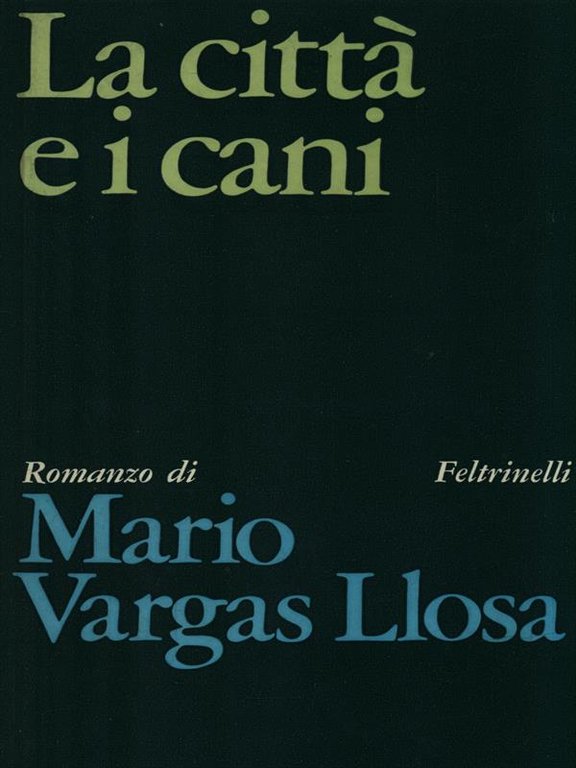 Heroes of the Revolution. American Cars and Cuban Beats