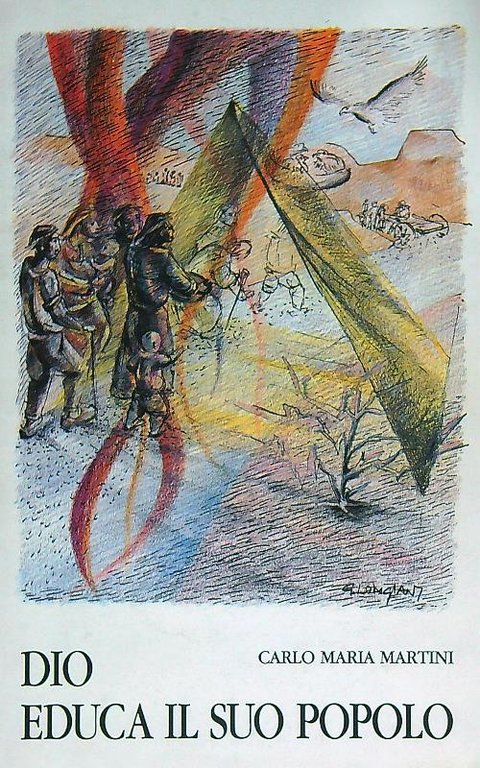 Hollywood Settanta. Il nuovo volto del cinema americano